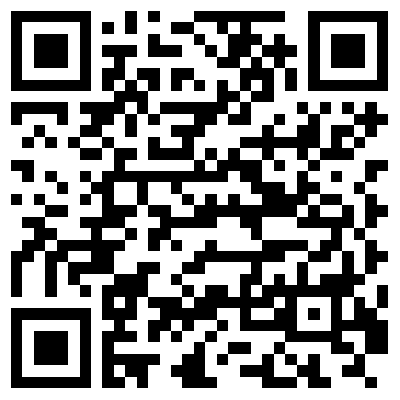 qr_android