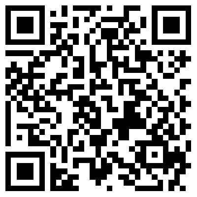 qr_ios